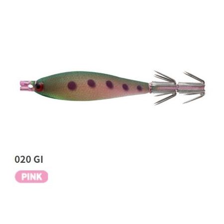 YAMASHITA SQUISH 7-2 cijena, akcija