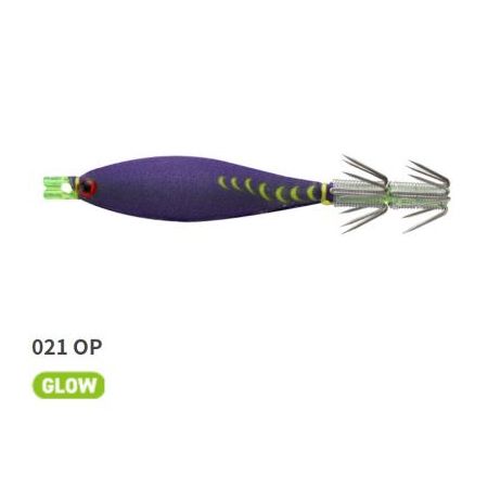 YAMASHITA SQUISH 7-2 cijena, akcija