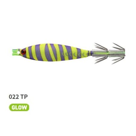 YAMASHITA SQUISH 7-2 cijena, akcija