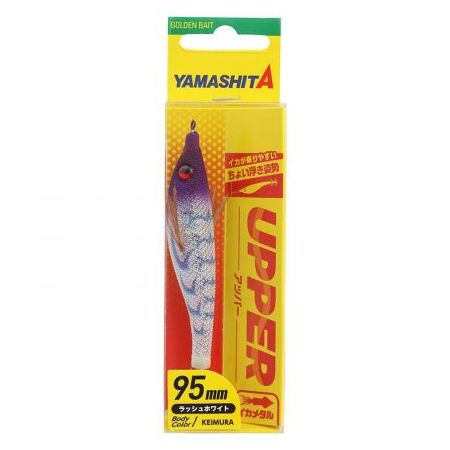 YAMASHITA UPPER 95 Price