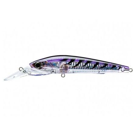 YO-ZURI 3D DIVER S 140mm Cijena