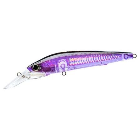 YO-ZURI 3D DIVER S 140mm cijena, akcija