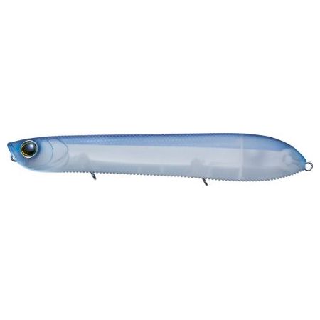 YO-ZURI 3DB PENCIL POPPER F 110mm Cijena