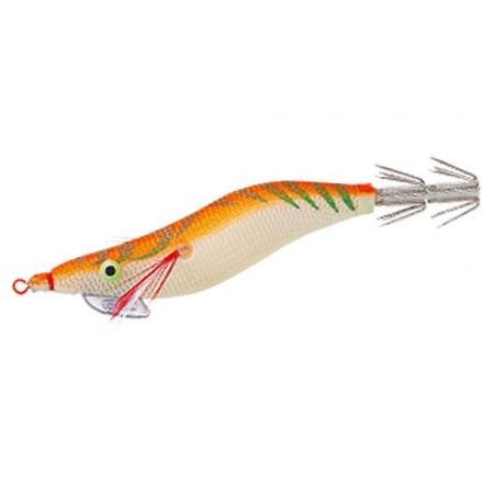 YO-ZURI AURIE-Q YAKUSHIMA LUM.BODY R778 #1.8 EL9 YOR778EL9 price, sale