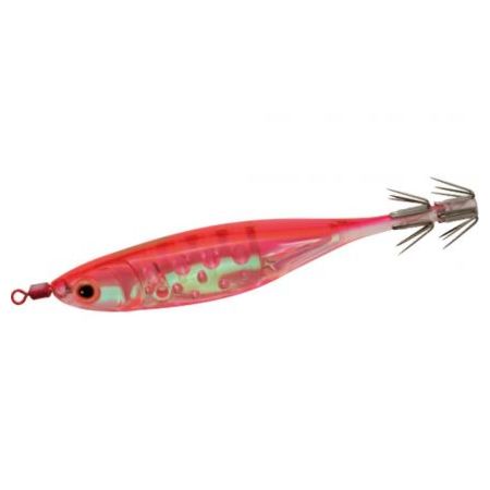 YO-ZURI CRYSTAL ULTRA AURORA Y1 80MM SS price, sale