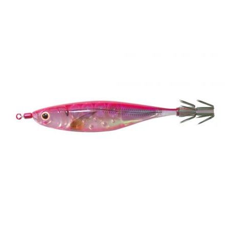 YO-ZURI CRYSTAL ULTRA AURORA Y2 105MM price, sale