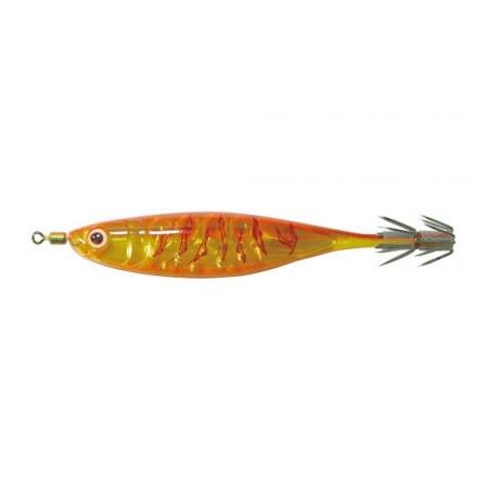 YO-ZURI CRYSTAL ULTRA AURORA Y2 105MM price, sale