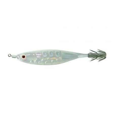 YO-ZURI CRYSTAL ULTRA AURORA Y2 80MM SS price, sale