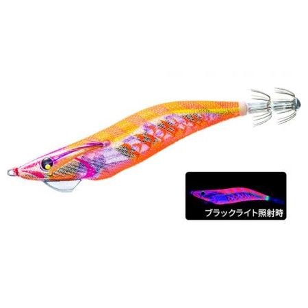YO-ZURI EGI AURIE Q MAGNET SS 3.5 Cijena
