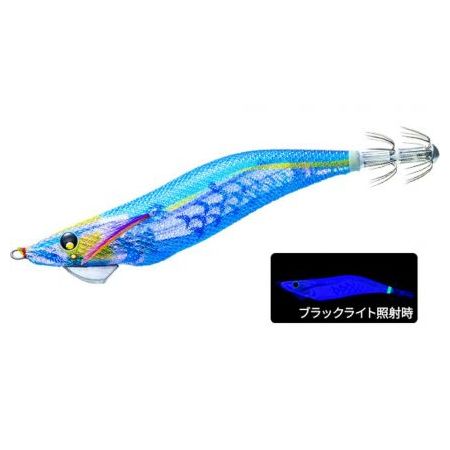 YO-ZURI EGI AURIE Q MAGNET SS 3.5 Cijena
