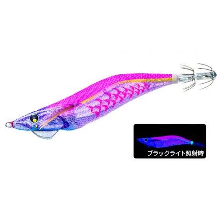 YO-ZURI EGI AURIE Q MAGNET SS 3.5 price, sale