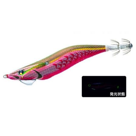YO-ZURI EGI AURIE Q MAGNET SS 3.5 price, sale