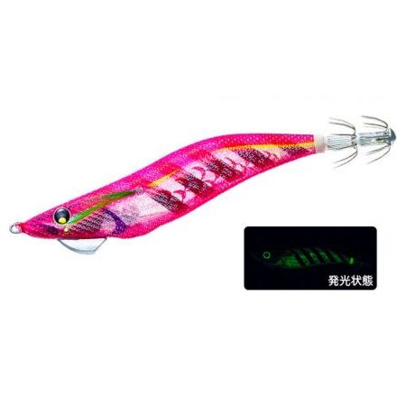 YO-ZURI EGI AURIE Q MAGNET SS 3.5 price, sale
