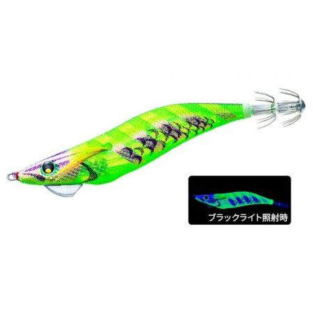 YO-ZURI EGI AURIE Q MAGNET SS 3.5 price, sale