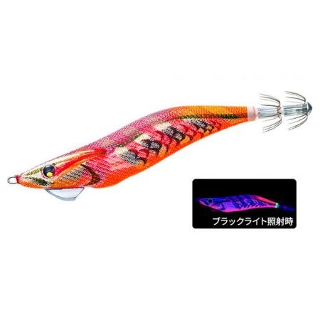 YO-ZURI EGI AURIE Q MAGNET SS 3.5 price, sale
