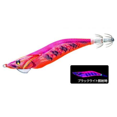 YO-ZURI EGI AURIE Q MAGNET SS 3.5 price, sale