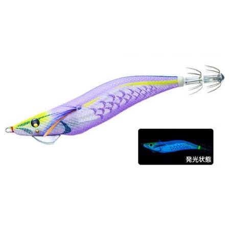 YO-ZURI EGI AURIE Q MAGNET SS 3.5 price, sale