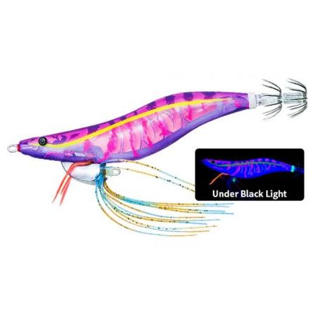 YO-ZURI EGI EBI Q 3.0 price, sale