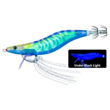 YO-ZURI EGI EBI Q 3.0 price, sale
