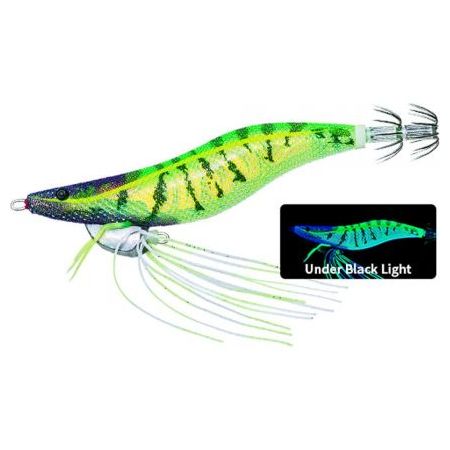 YO-ZURI EGI EBI Q 3.0 price, sale