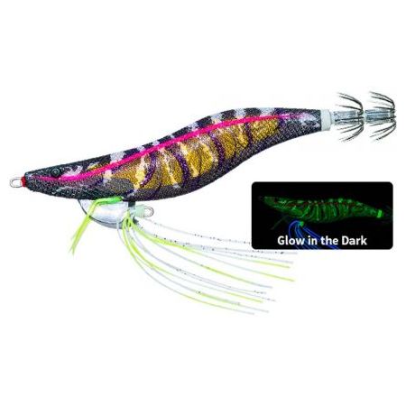YO-ZURI EGI EBI Q 3.0 price, sale