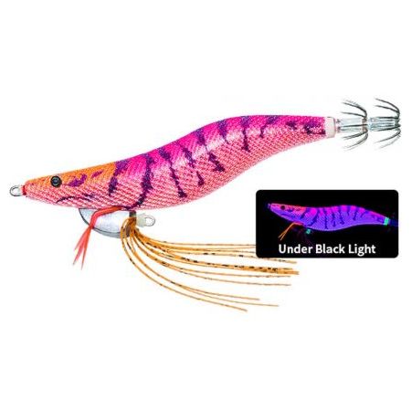 YO-ZURI EGI EBI Q 3.0 price, sale