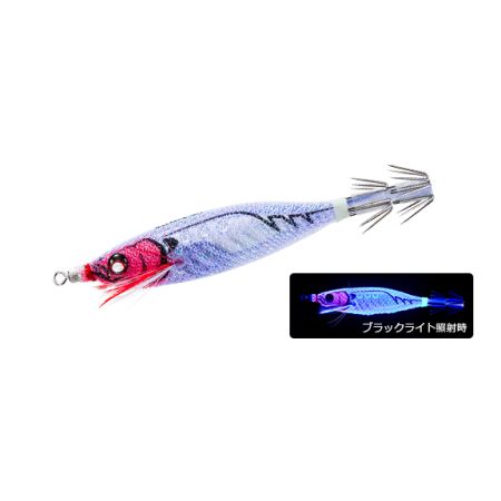 YO-ZURI EZ-BAIT CLOTH 80MM Cijena