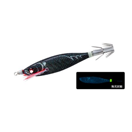 YO-ZURI EZ-BAIT CLOTH 80MM cijena, akcija