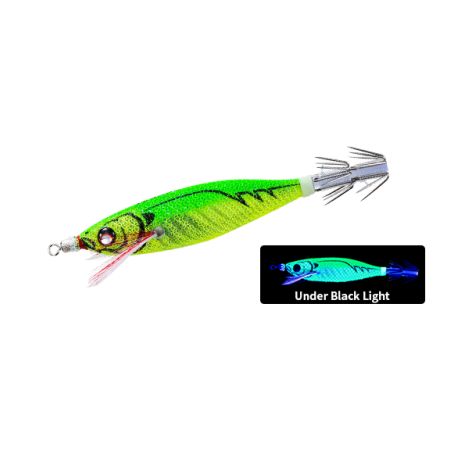YO-ZURI EZ-BAIT CLOTH 80MM Cijena