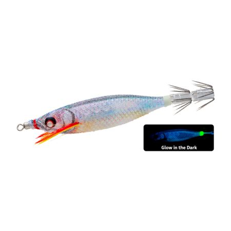 YO-ZURI EZ-BAIT CLOTH 80MM cijena, akcija