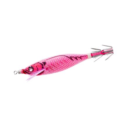 YO-ZURI EZ-BAIT CLOTH 80MM cijena, akcija