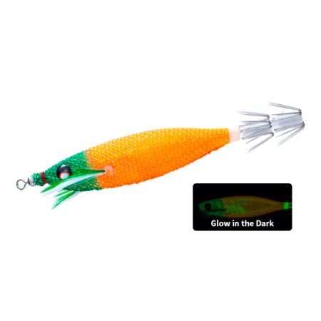 YO-ZURI EZ-BAIT CLOTH 80MM cijena, akcija