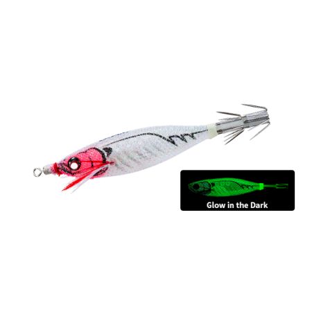 YO-ZURI EZ-BAIT CLOTH 80MM cijena, akcija