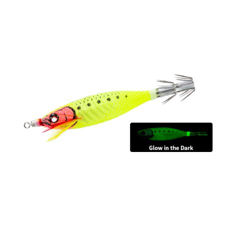 YO-ZURI EZ-BAIT CLOTH 80MM cijena, akcija
