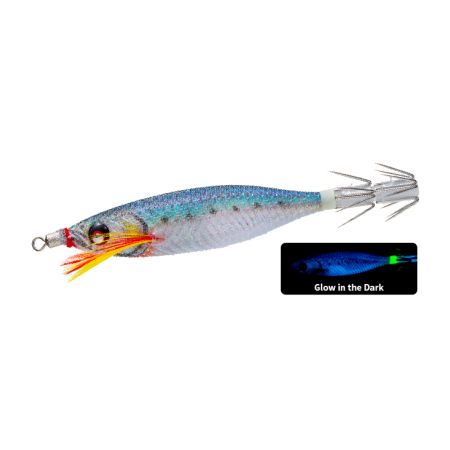 YO-ZURI EZ-BAIT CLOTH 80MM cijena, akcija