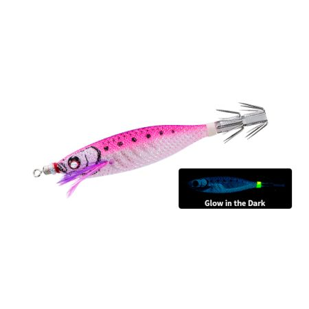 YO-ZURI EZ-BAIT CLOTH 80MM cijena, akcija