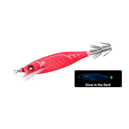 YO-ZURI EZ-BAIT CLOTH 80MM cijena, akcija