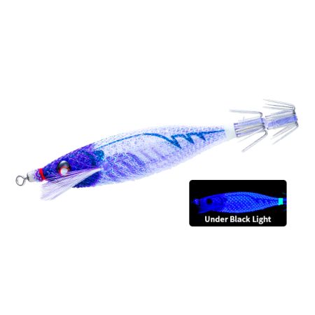YO-ZURI EZ-BAIT CLOTH 80MM cijena, akcija