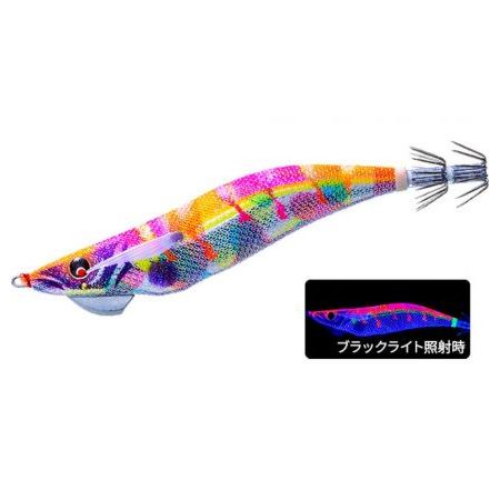 YO-ZURI MAG Q TUNGSTEN 3.0 Cijena