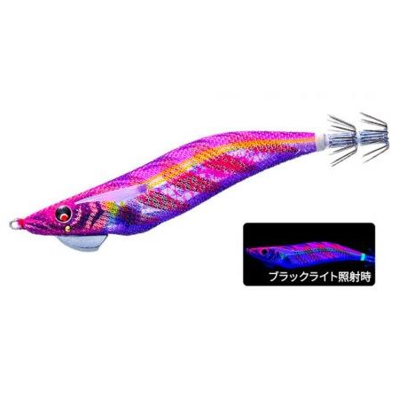 YO-ZURI MAG Q TUNGSTEN 3.0 Cijena