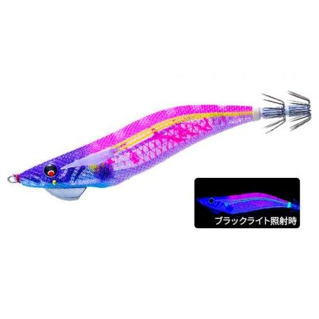 YO-ZURI MAG Q TUNGSTEN 3.0 Cijena