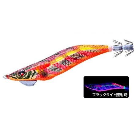 YO-ZURI MAG Q TUNGSTEN 3.0 Cijena