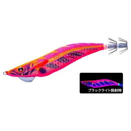 YO-ZURI MAG Q TUNGSTEN 3.0 Cijena