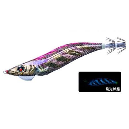 YO-ZURI MAG Q TUNGSTEN 3.0 Cijena