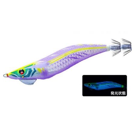 YO-ZURI MAG Q TUNGSTEN 3.0 Cijena