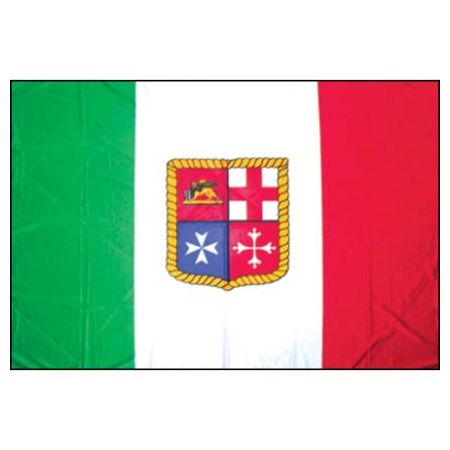 ZASTAVA ITALIJE 20x30cm 10958 Cijena