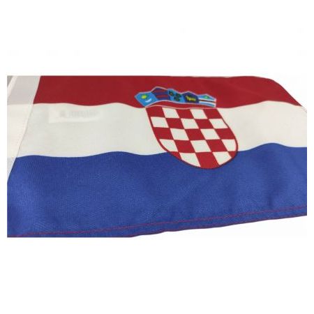 ZASTAVA RH 30x45cm Cijena