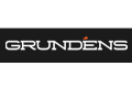 Grundens