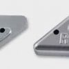 CINK VP 800717