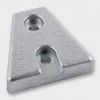 CINK VP 800723